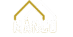mancoarabia.com